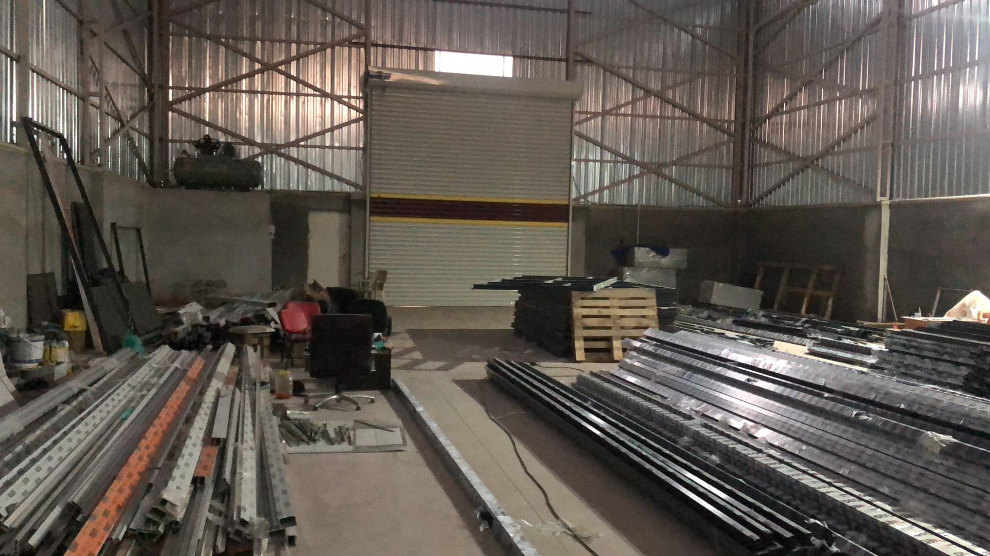Fabrikamız-6