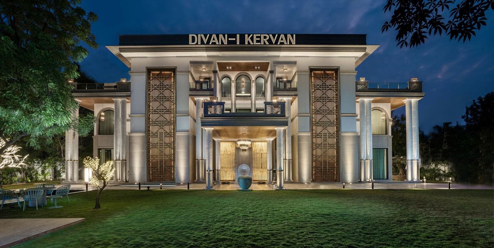 Adıyaman Düğün Salonu-1