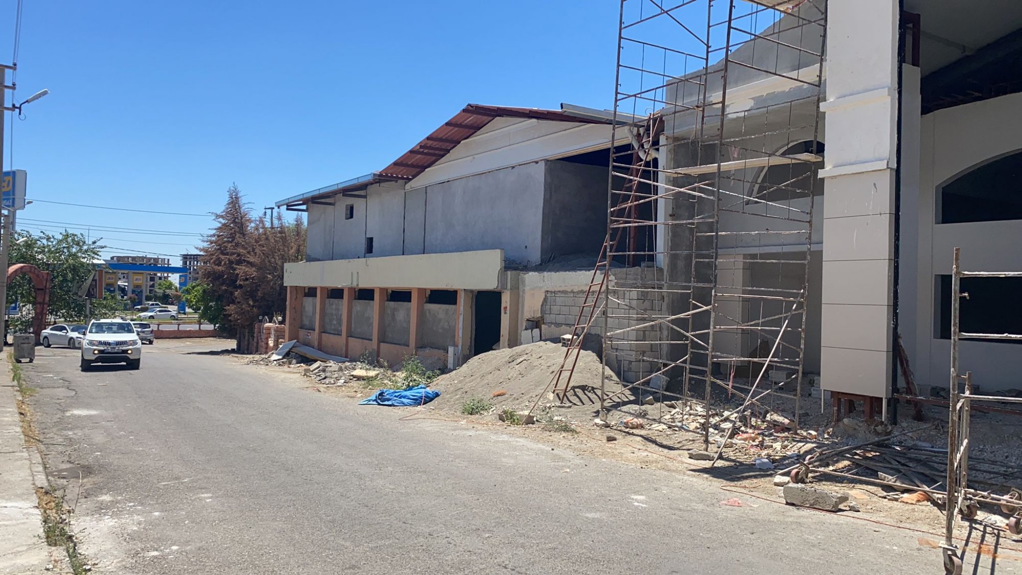 Adıyaman Düğün Salonu-13