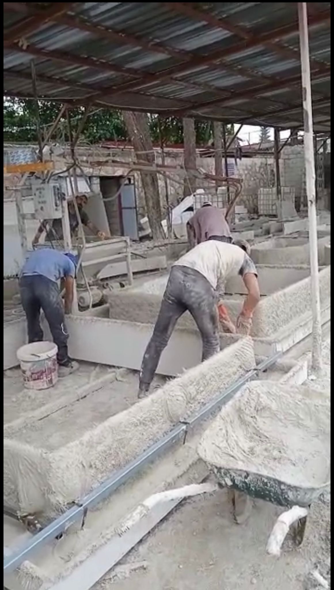 Fabrikamız-5