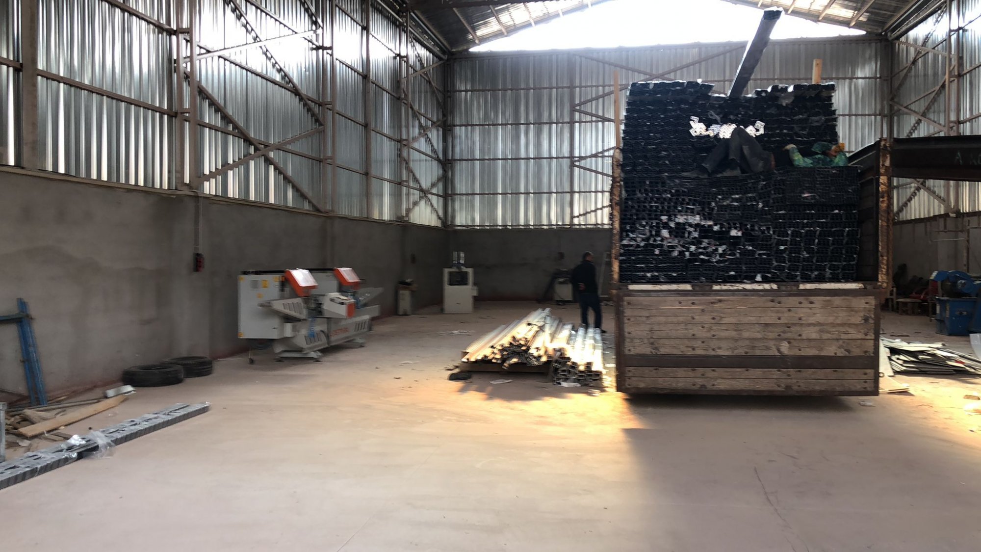 Fabrikamız-1