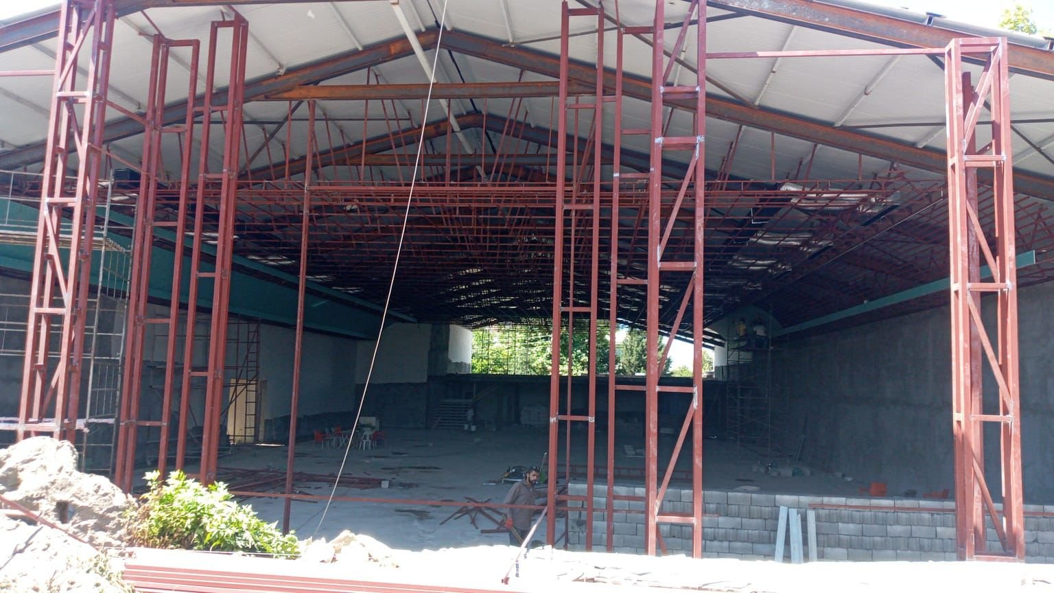 Prefabrik-9