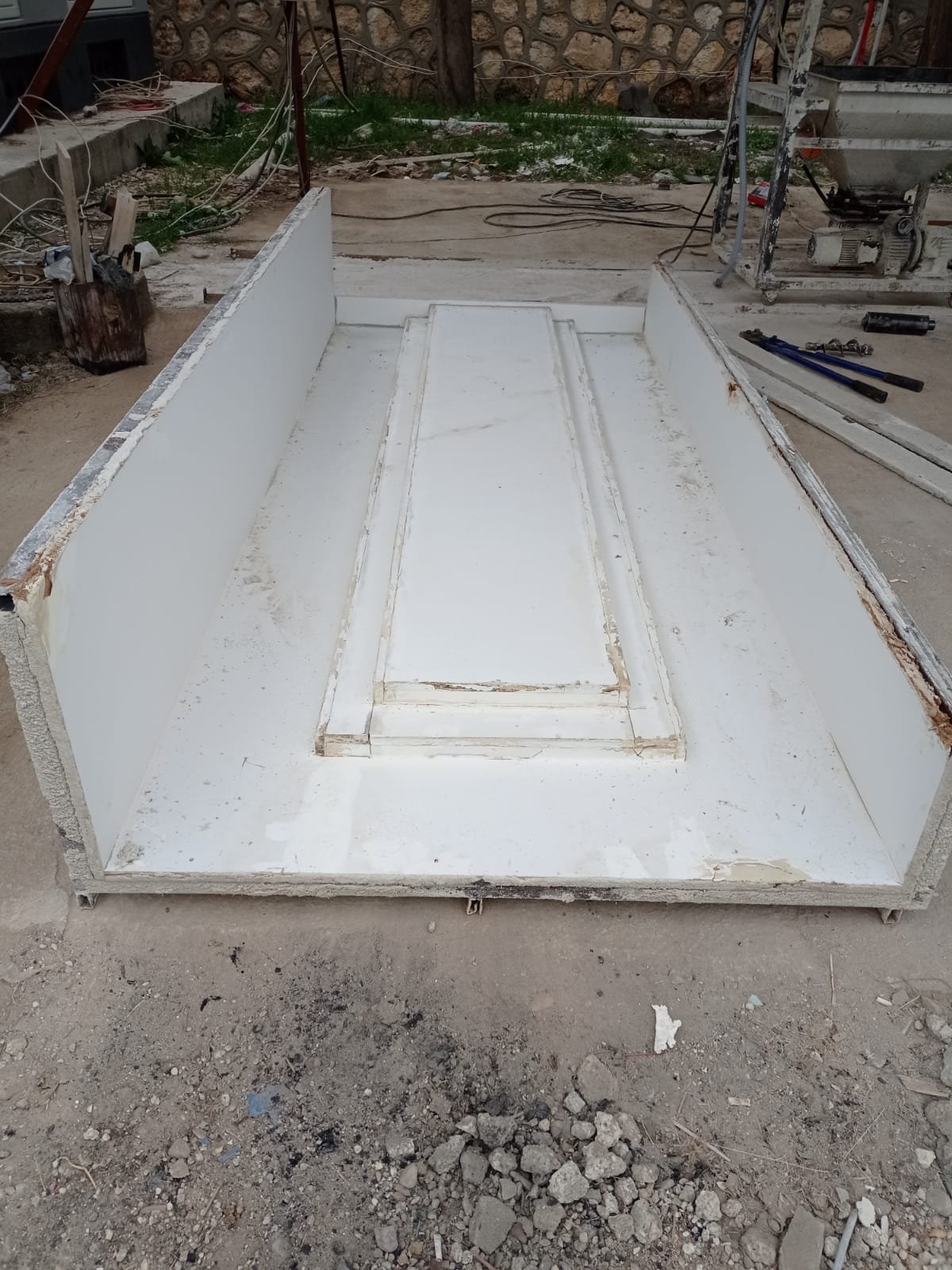Fabrikamız-4