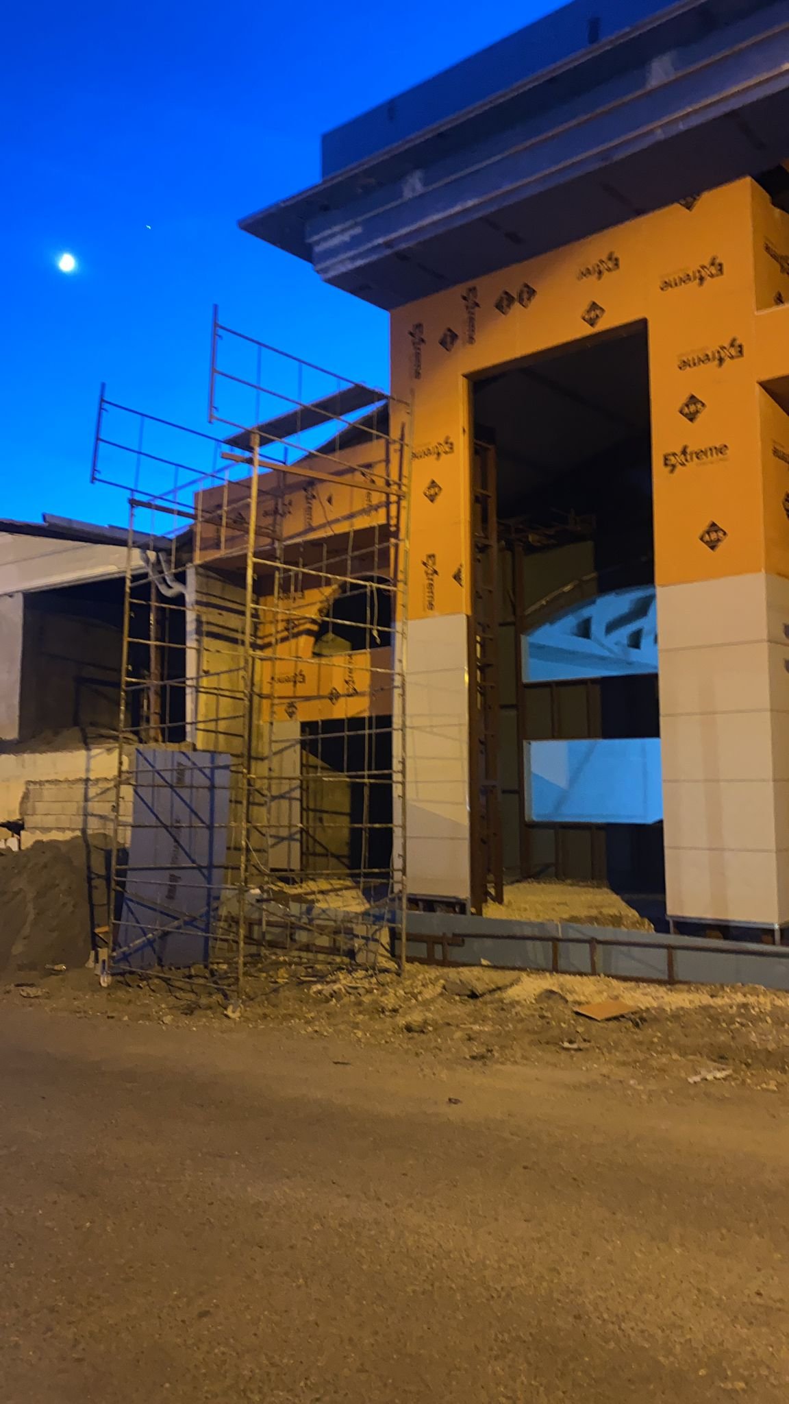 Adıyaman Düğün Salonu-14